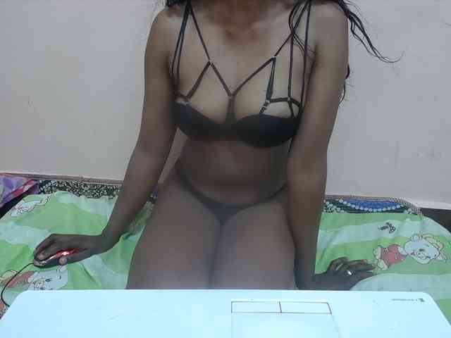 Rithanya webcam