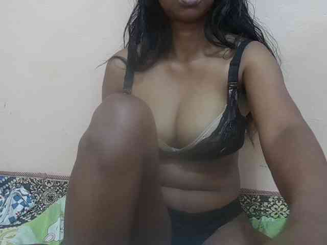 Rithanya webcam
