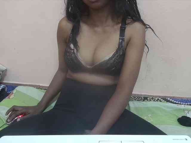 Rithanya webcam