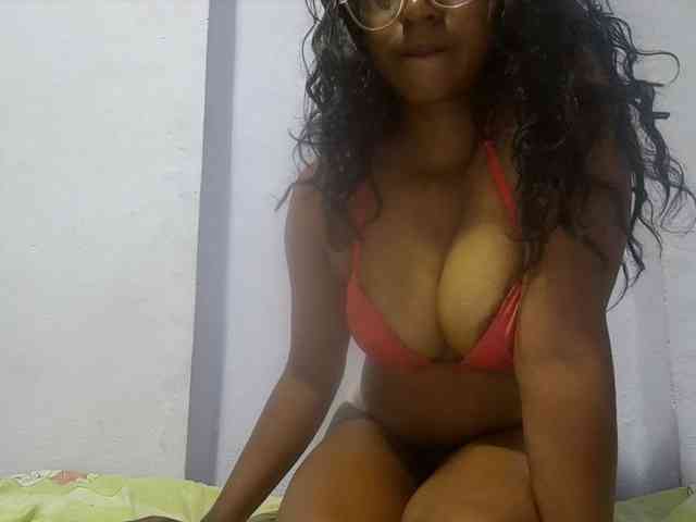 Rithanya webcam