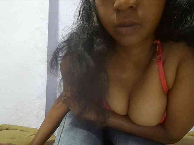 Rithanya webcam
