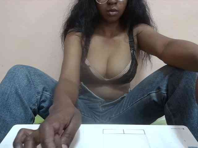 Rithanya webcam