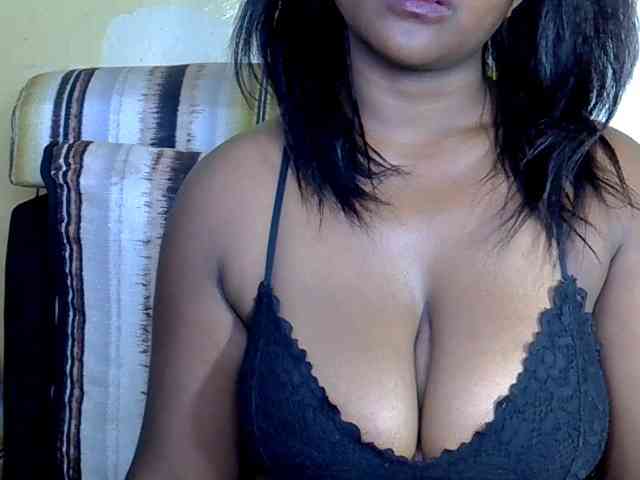 Rithanya webcam
