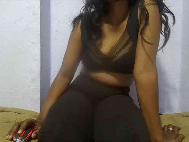 Rithanya webcam