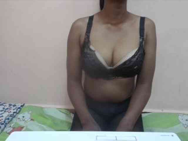 Rithanya webcam
