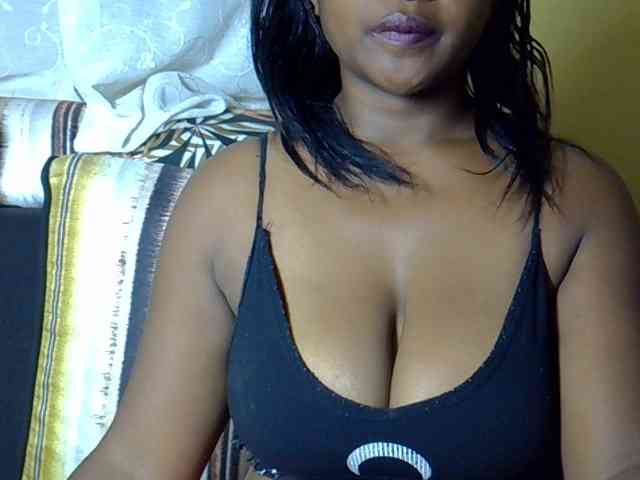 Rithanya webcam