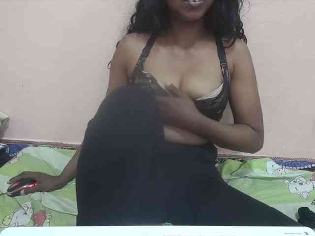 Rithanya webcam
