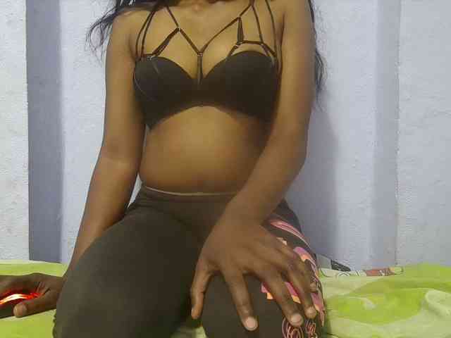Rithanya webcam