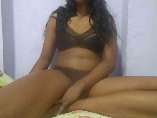 Rithanya webcam