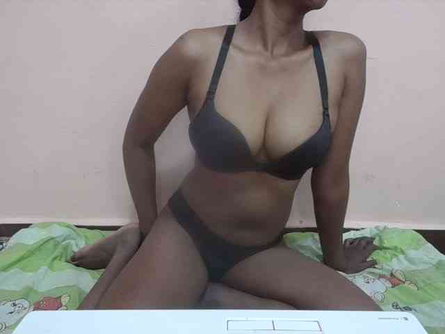 Rithanya webcam