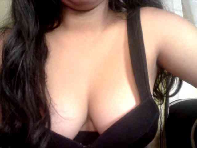 Rithanya webcam