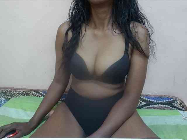 Rithanya webcam