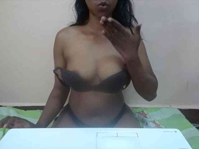 Rithanya webcam