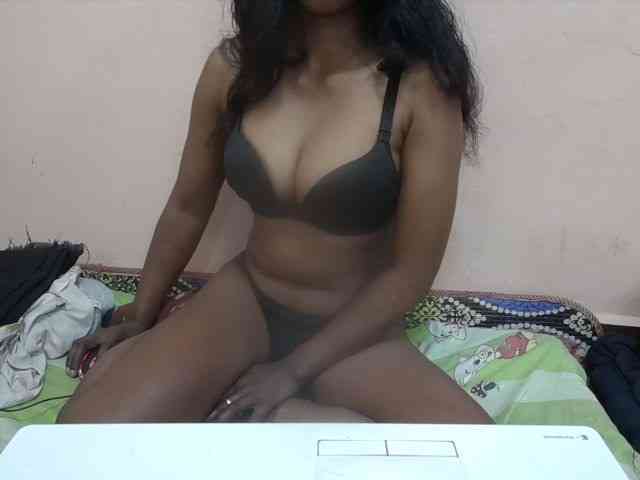 Rithanya webcam