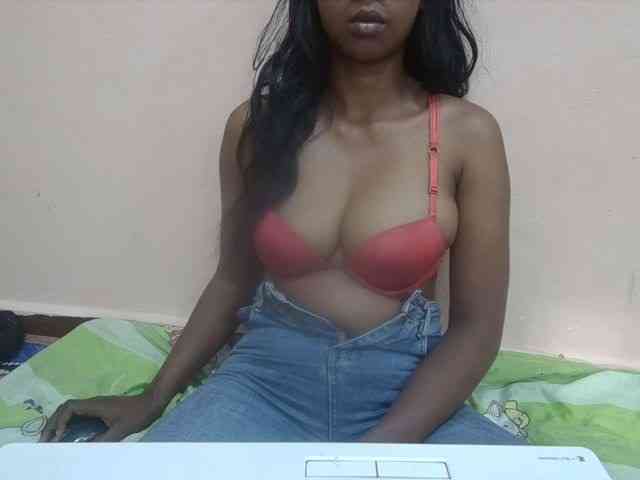 Rithanya webcam
