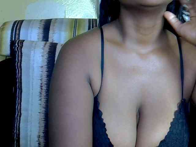 Rithanya webcam