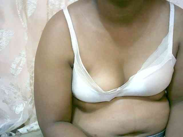 Rithanya webcam