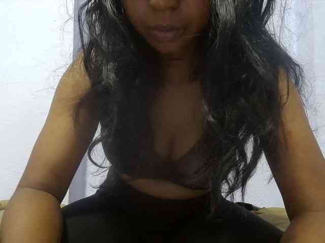 Rithanya webcam