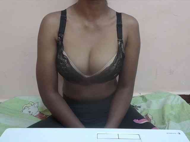 Rithanya webcam