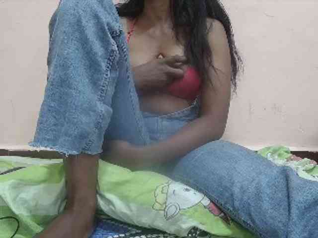 Rithanya webcam