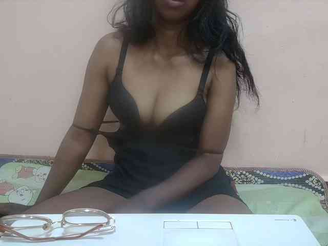 Rithanya webcam