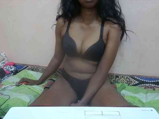 Rithanya webcam