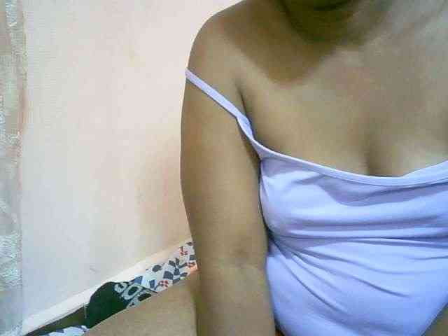 Rithanya webcam