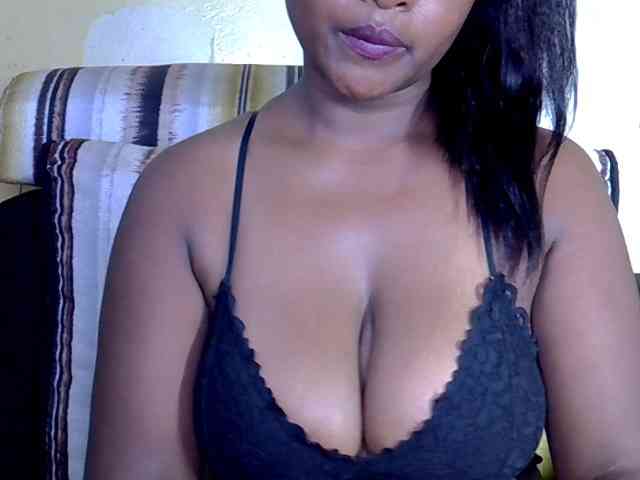Rithanya webcam