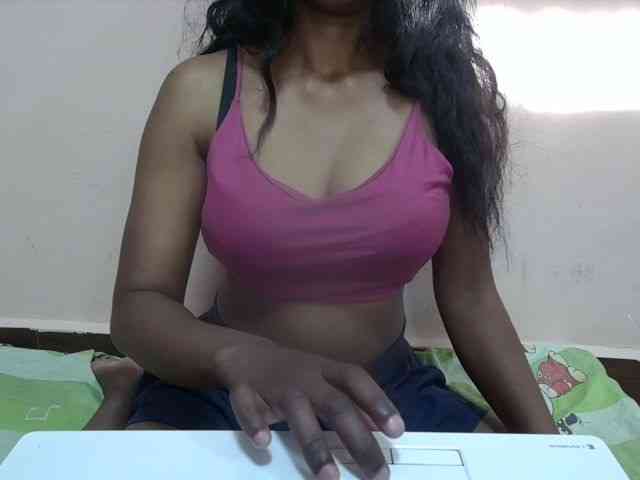 Rithanya webcam