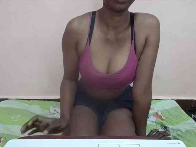 Rithanya webcam