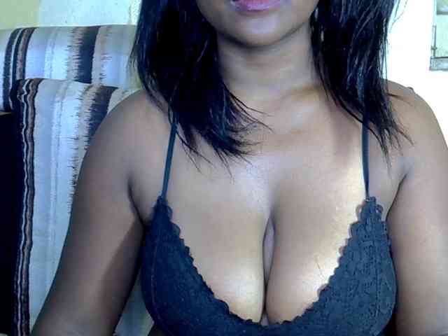 Rithanya webcam