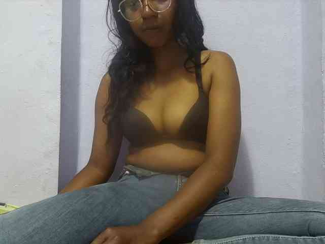 Rithanya webcam