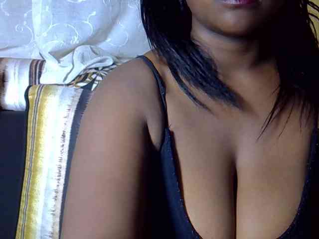 Rithanya webcam
