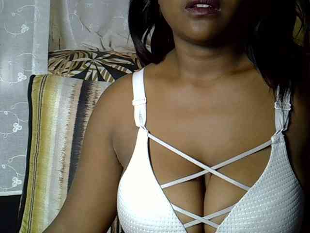 Rithanya webcam