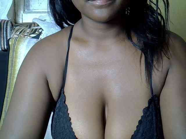 Rithanya webcam