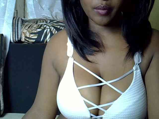 Rithanya webcam