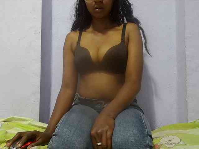 Rithanya webcam