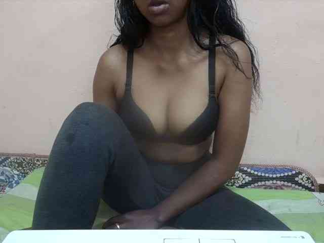 Rithanya webcam