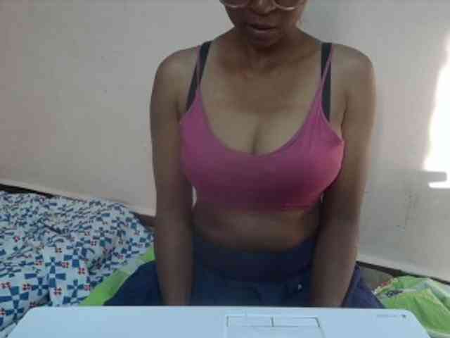 Rithanya webcam