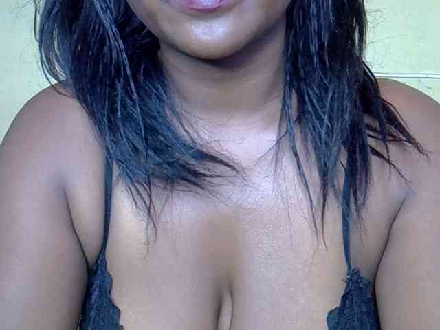 Rithanya webcam