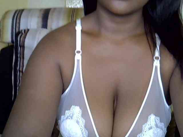 Rithanya webcam