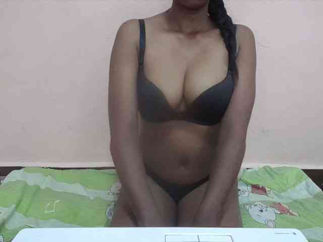 Rithanya webcam