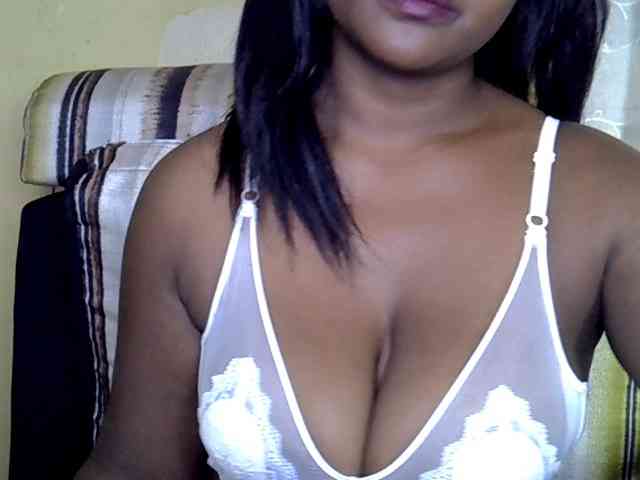 Rithanya webcam