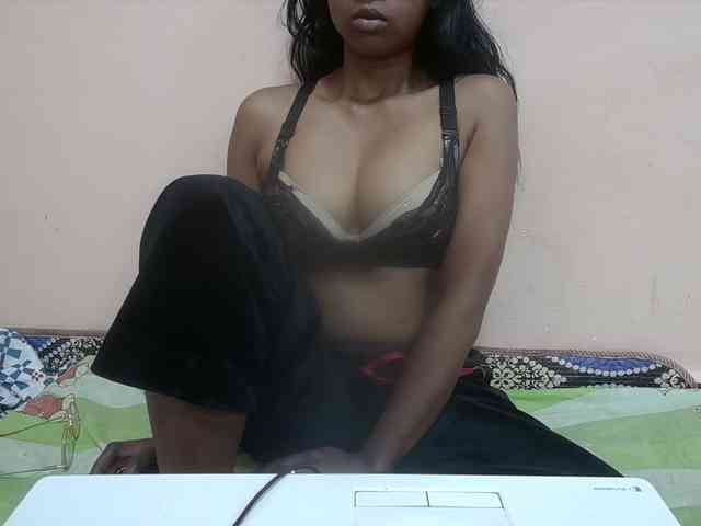 Rithanya webcam