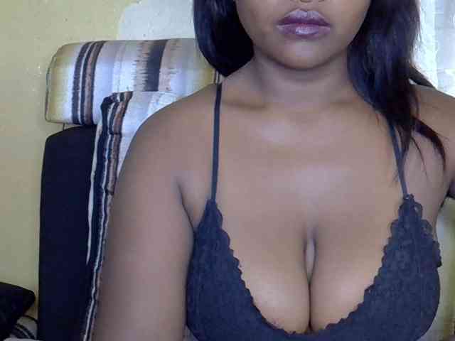 Rithanya webcam