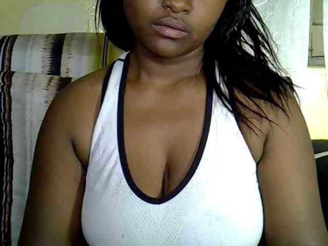 Rithanya webcam