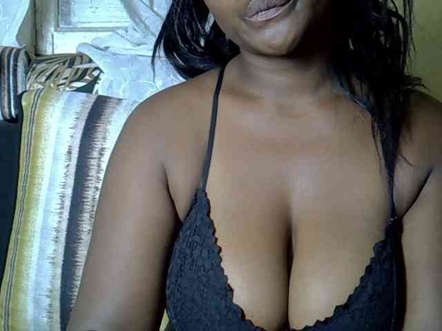Rithanya webcam