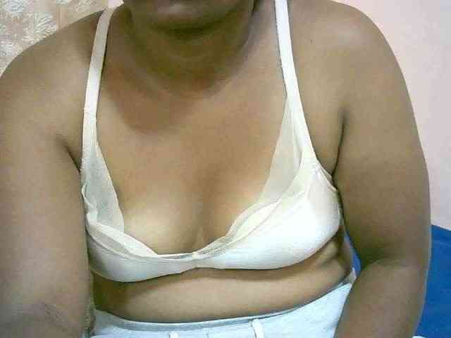 Rithanya webcam