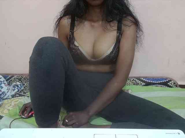 Rithanya webcam