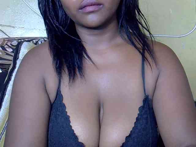 Rithanya webcam